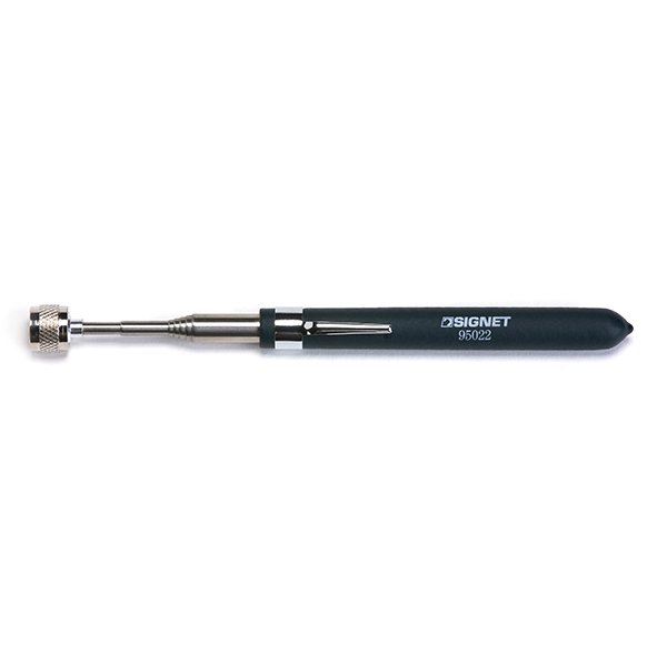 Signet Pick-Up Tool 5Lbs. Magnetic