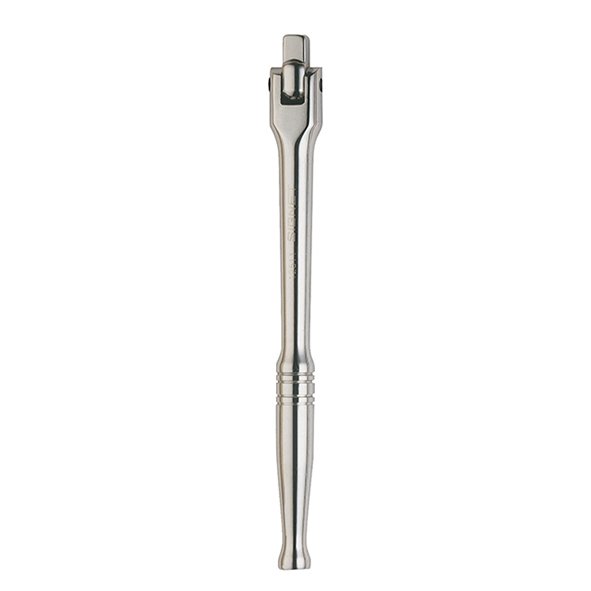 Signet 3/4in Drive Flex Handle 20in
