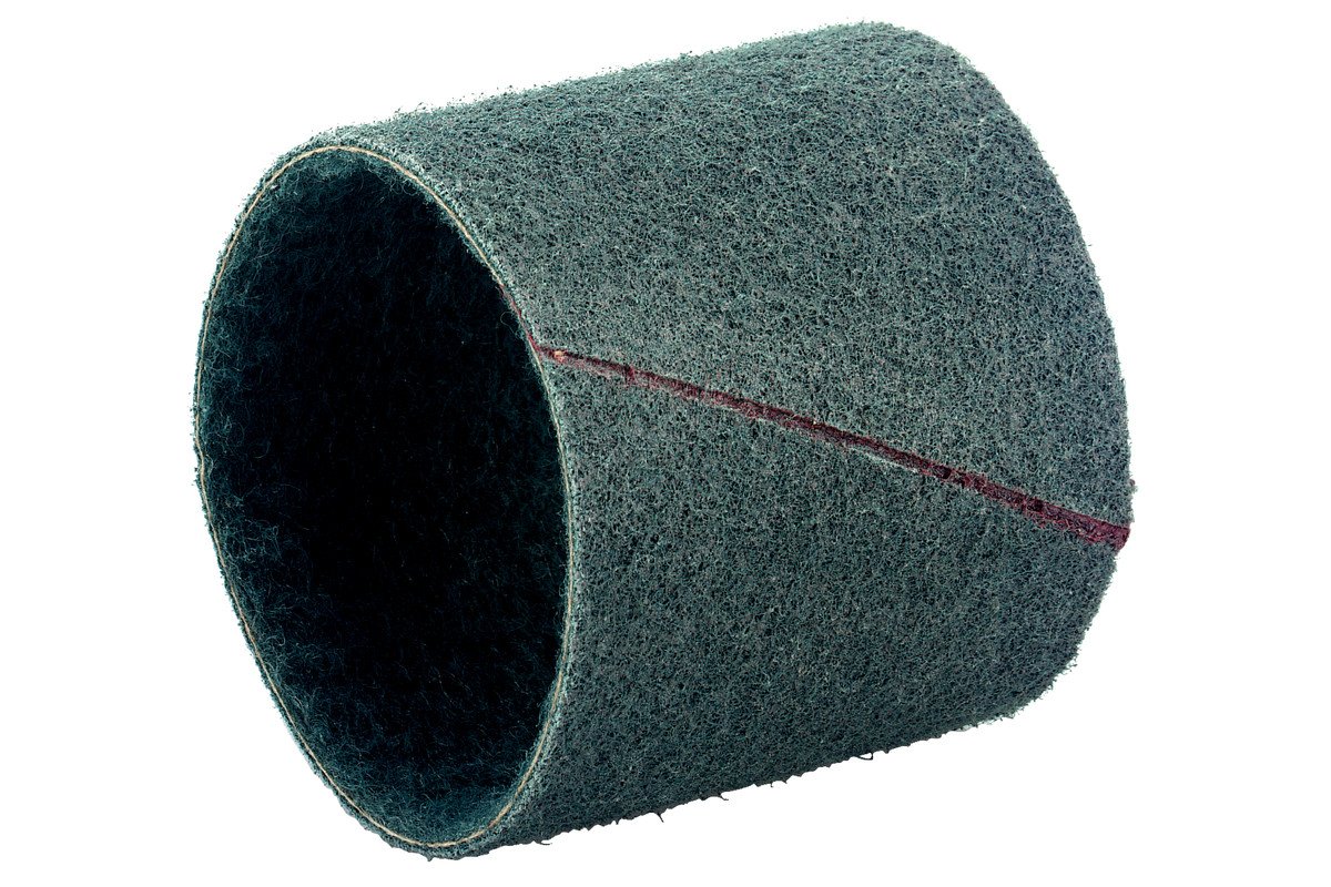 Fleece Sleeves Fine 90 mm x 100mm 2 pack