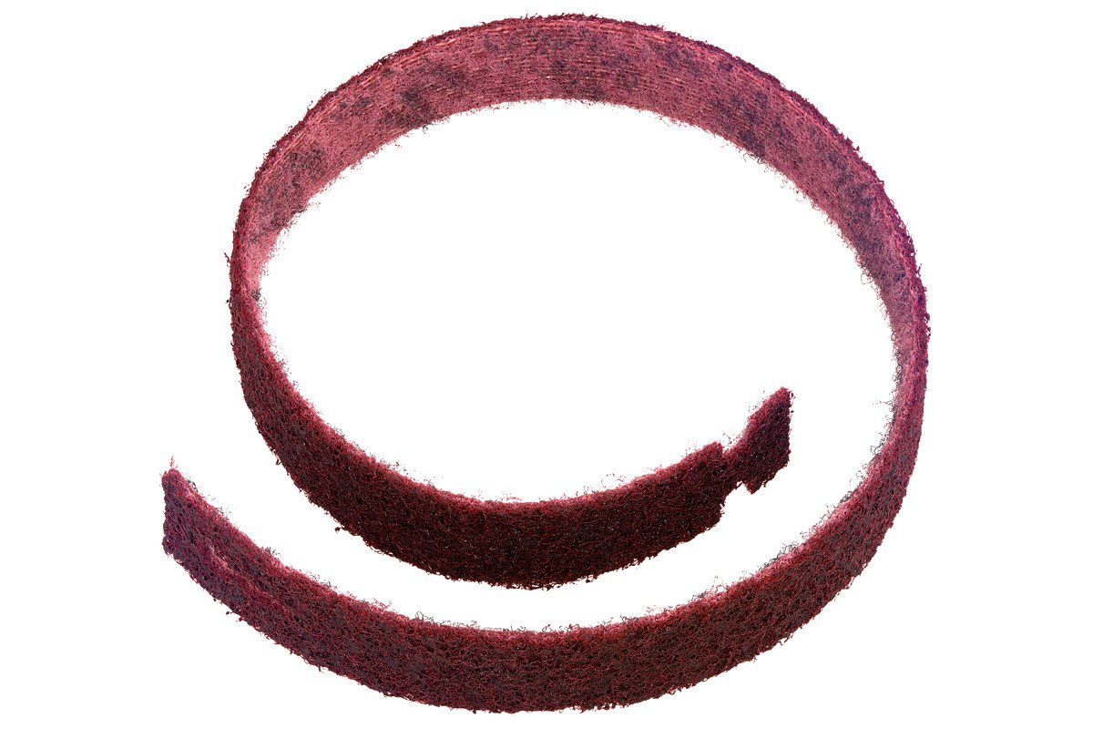 Fleece Belts Fine 30 x 660 3 Pack