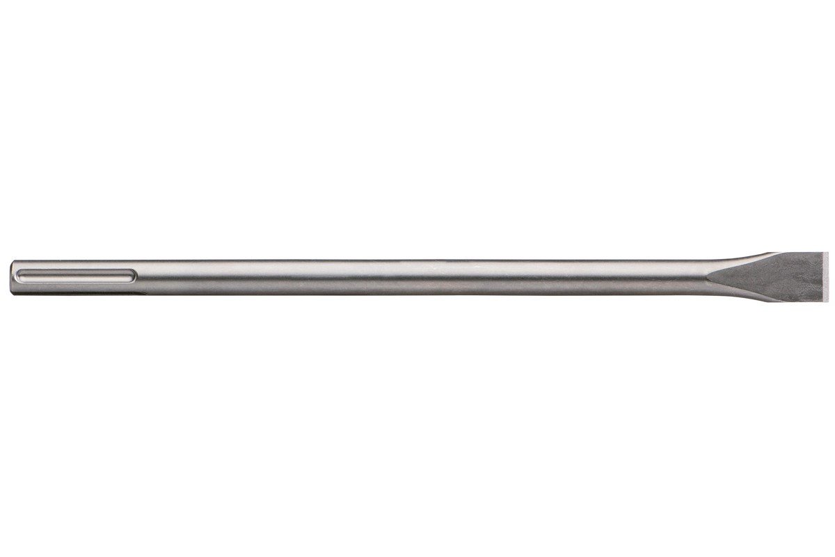 SDS Max Chisel 25 x 400mm