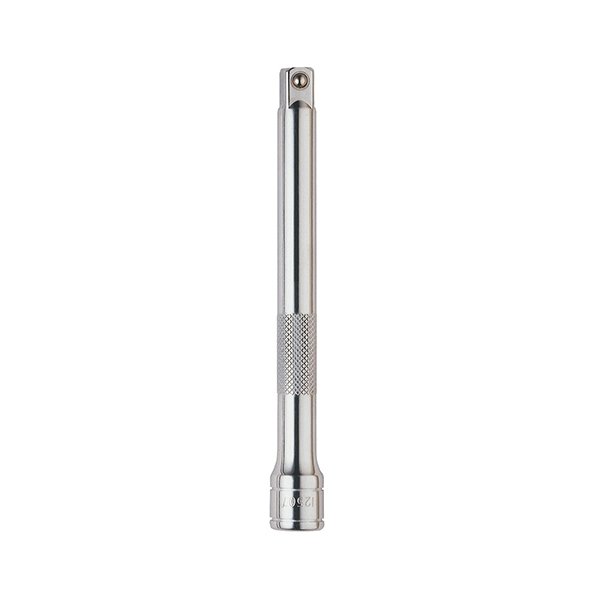 Signet 3/8in Drive Extension Bar 3in
