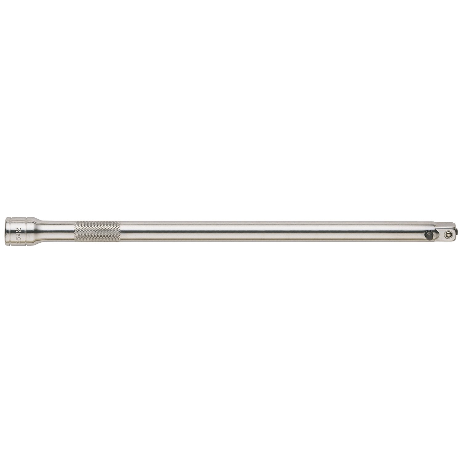 Signet 3/8in Drive Locking Extension Bar 10in