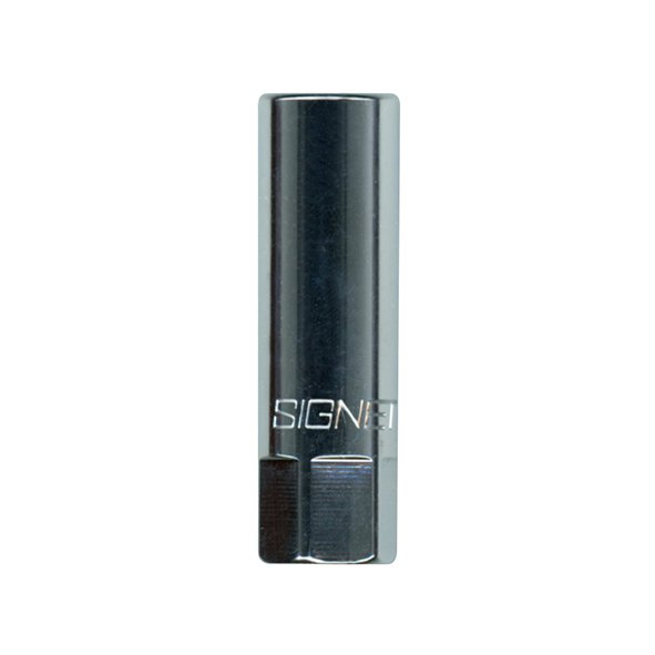 Signet 1/2in Drive Socket - Spark Plug 13/16in