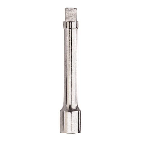 Signet 3/4in Drive Extension Bar 8in