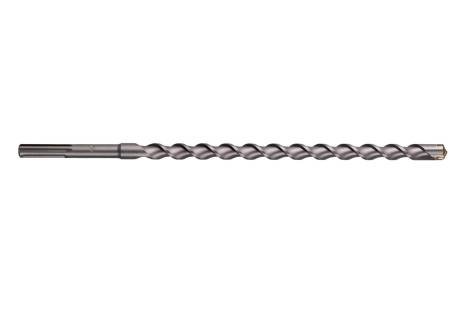 Metabo SDS Max Classic Chisel 40 x 570mm