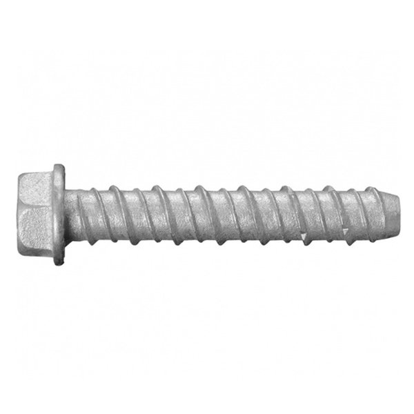 Index Hex Head Screwbolt M10 x 80mm Eta Opt1