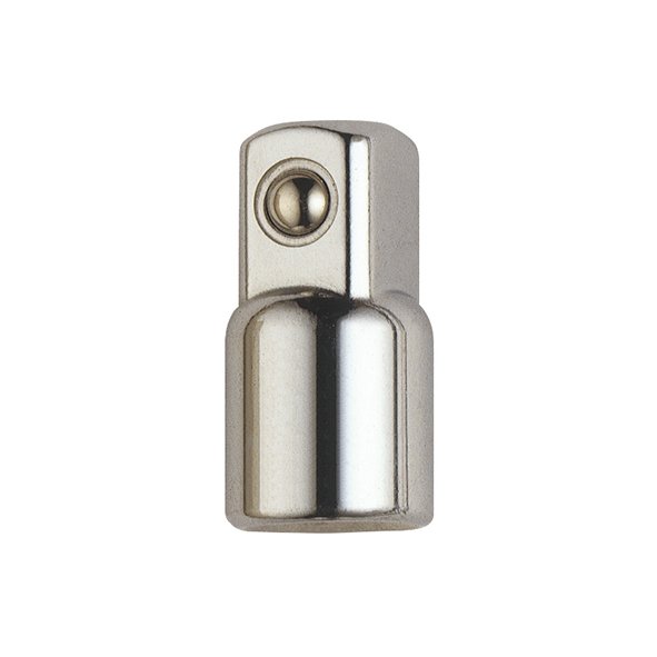 Signet 1/4in Drive 1/4inFx3/8inM 1/4in Female x 3/4in Male