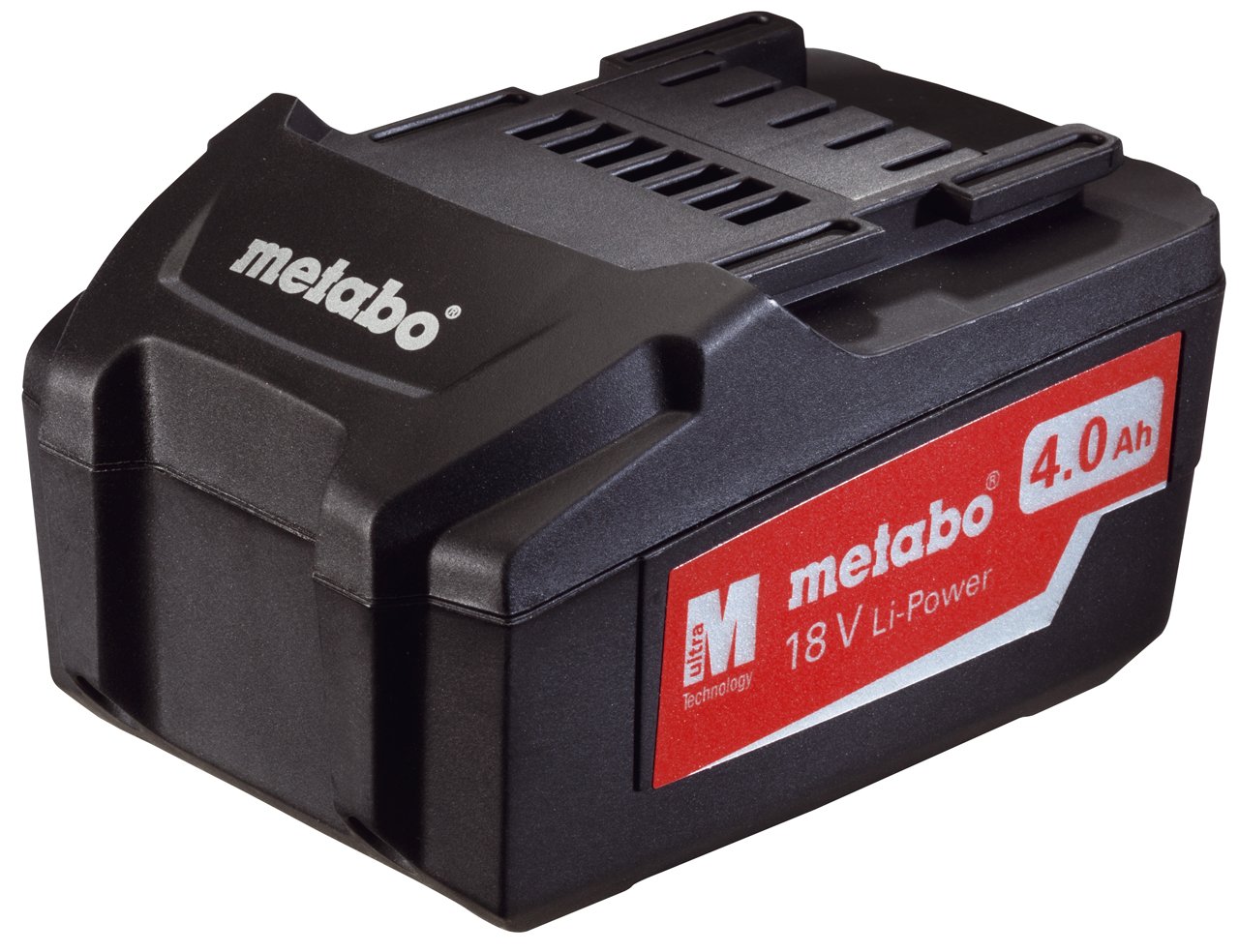 10.8 Volt Li-Ion Battery 4.0Ah Accessory