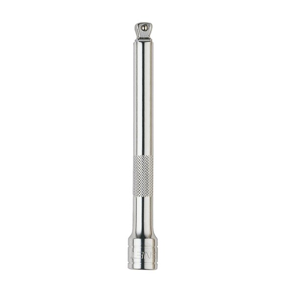 Signet 3/8in Drive Wobble Extension Bar 3in