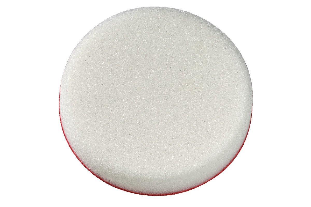 Polishing Sponge Fine 160 x 25mm