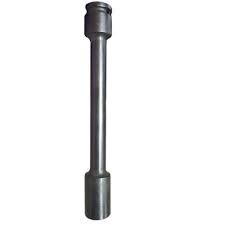 SIG24520