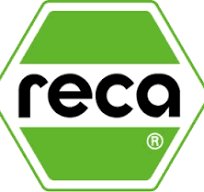 RECA Flap Disc 115 x 22 K-60 Zirconium 