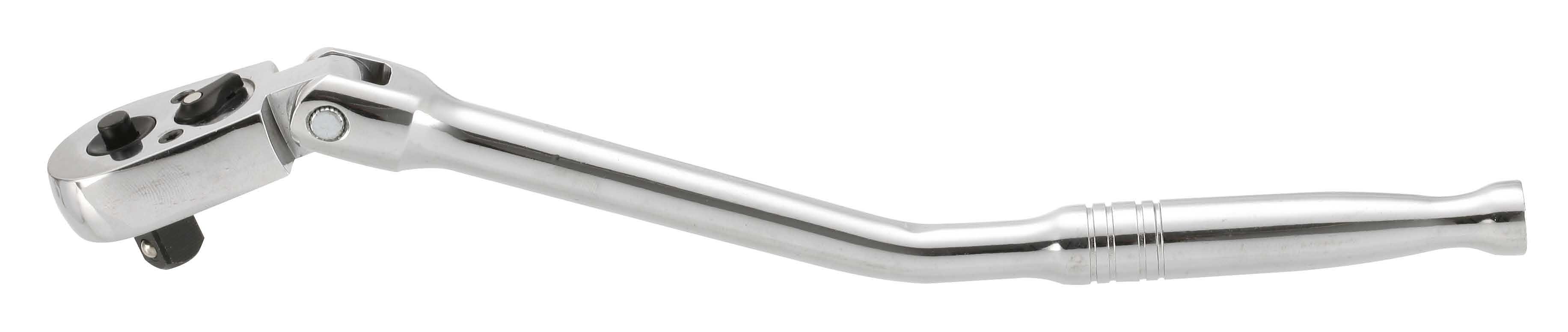 Signet 3/8in Drive Flex Ratchet