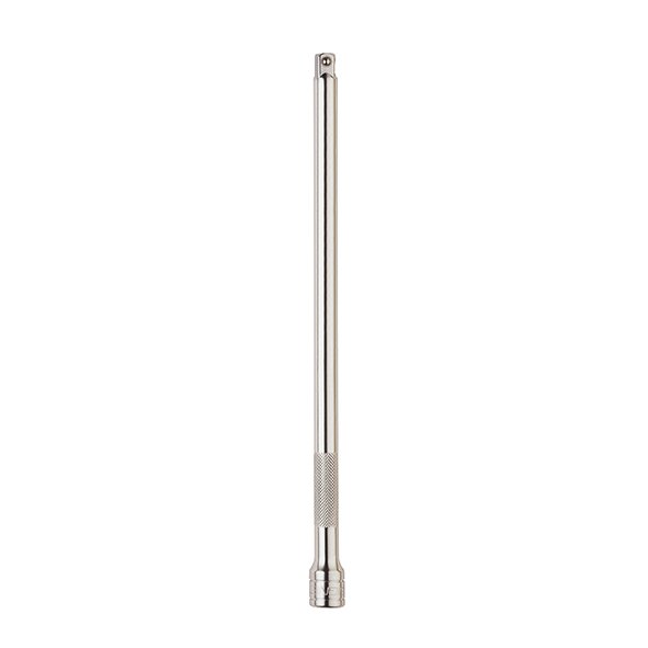 Signet 1/2in Drive Extension Bar 10in