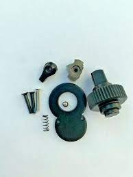 SIG11521