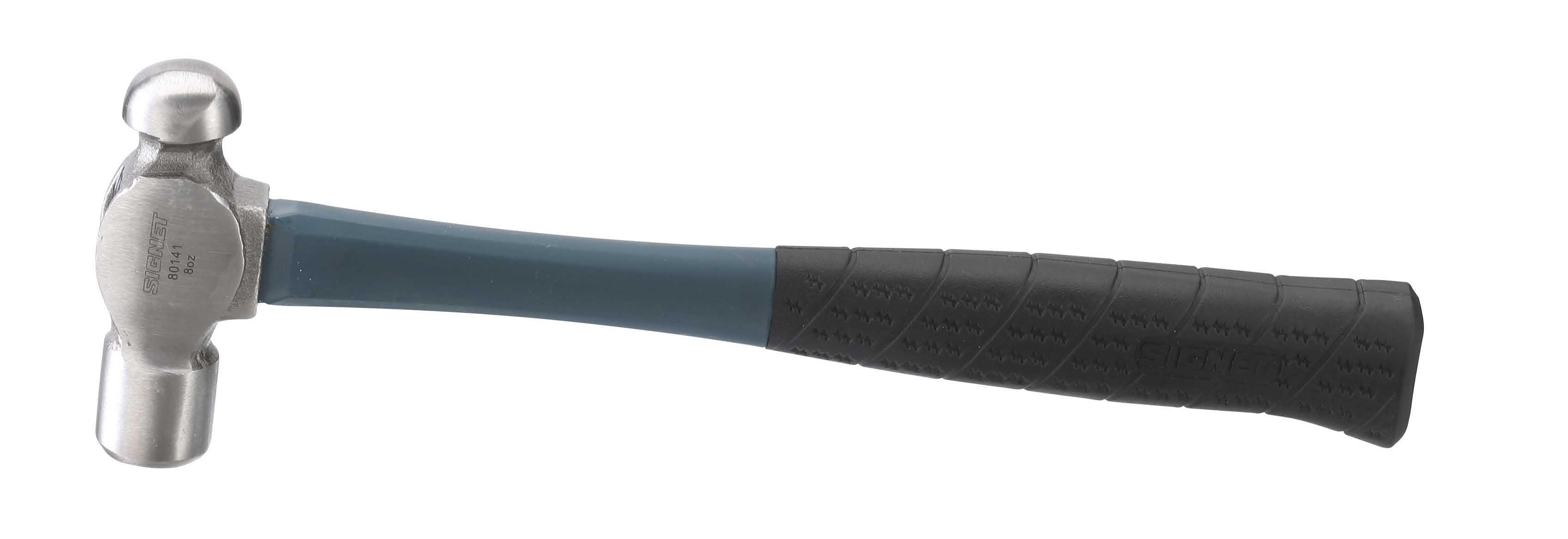 SIG80155