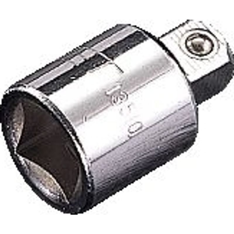 SIG13514