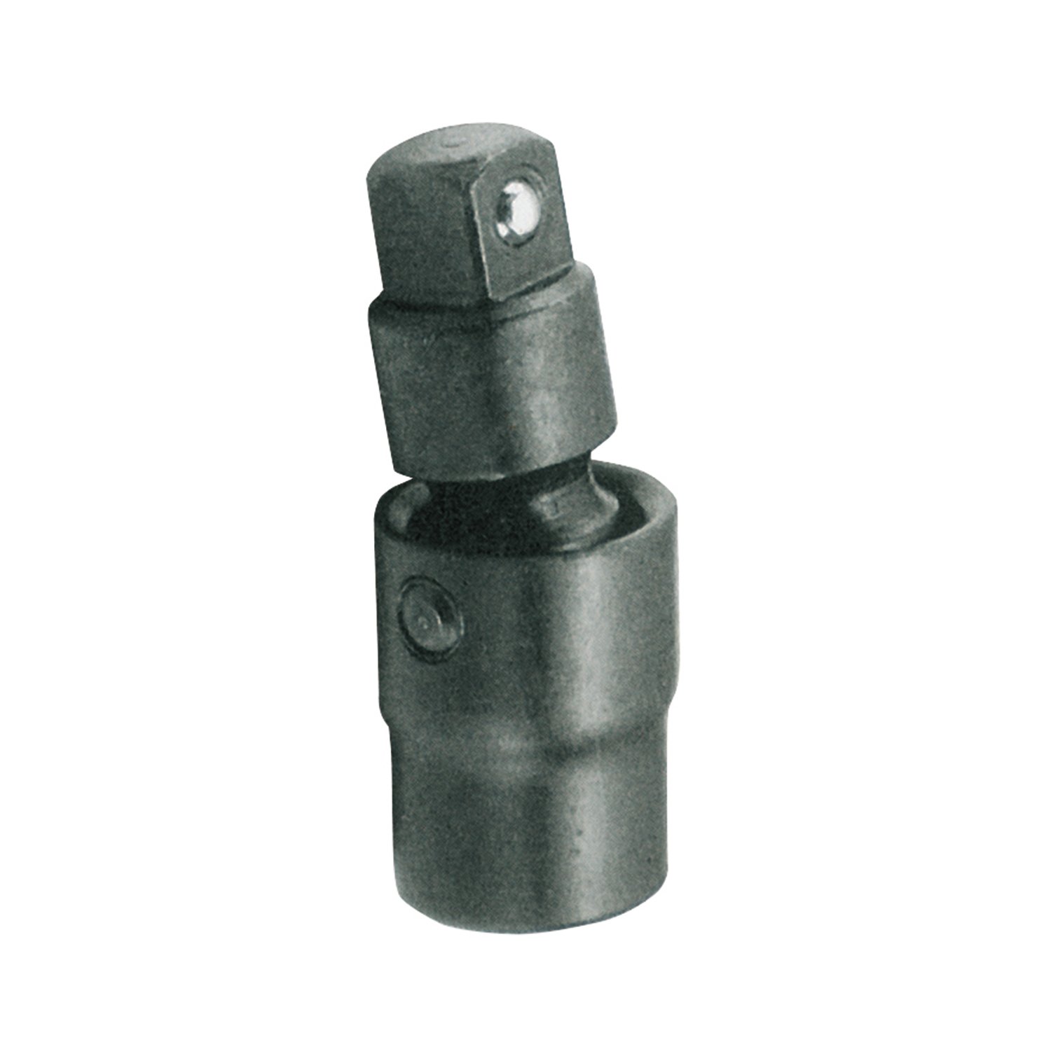 Signet 3/4in Impact Extension Bar 6in