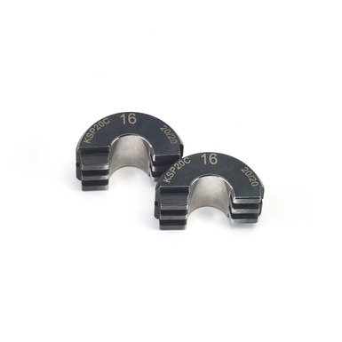 Insert for RP 115/219 19kN Insert Jaws RF16