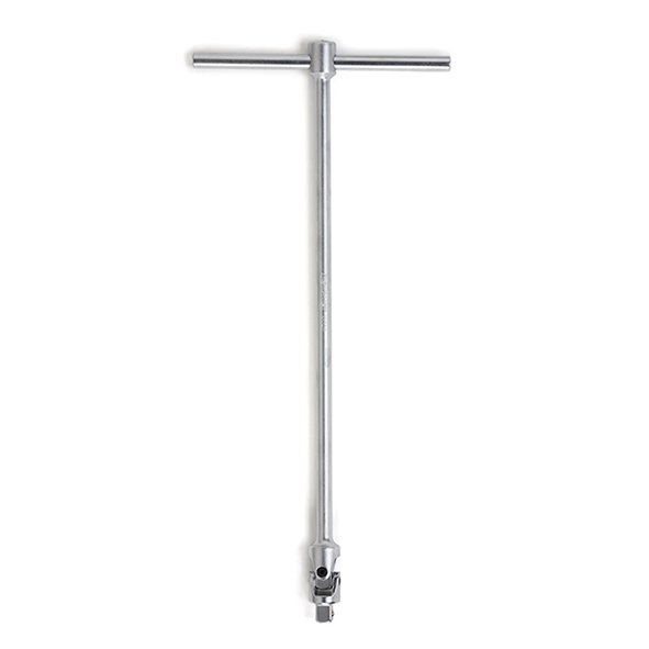 Signet 1/2in Drive Sliding T-Handle Universal 200 x 450mm