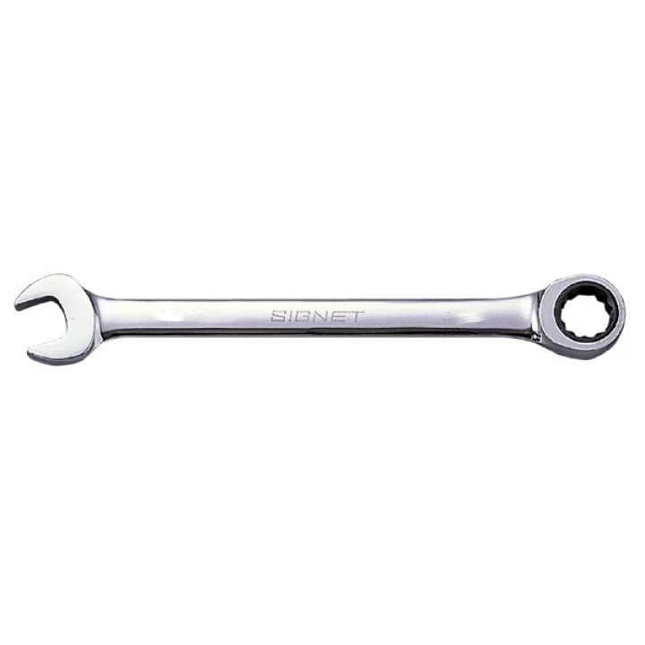 Signet Gear Wrench 10mm