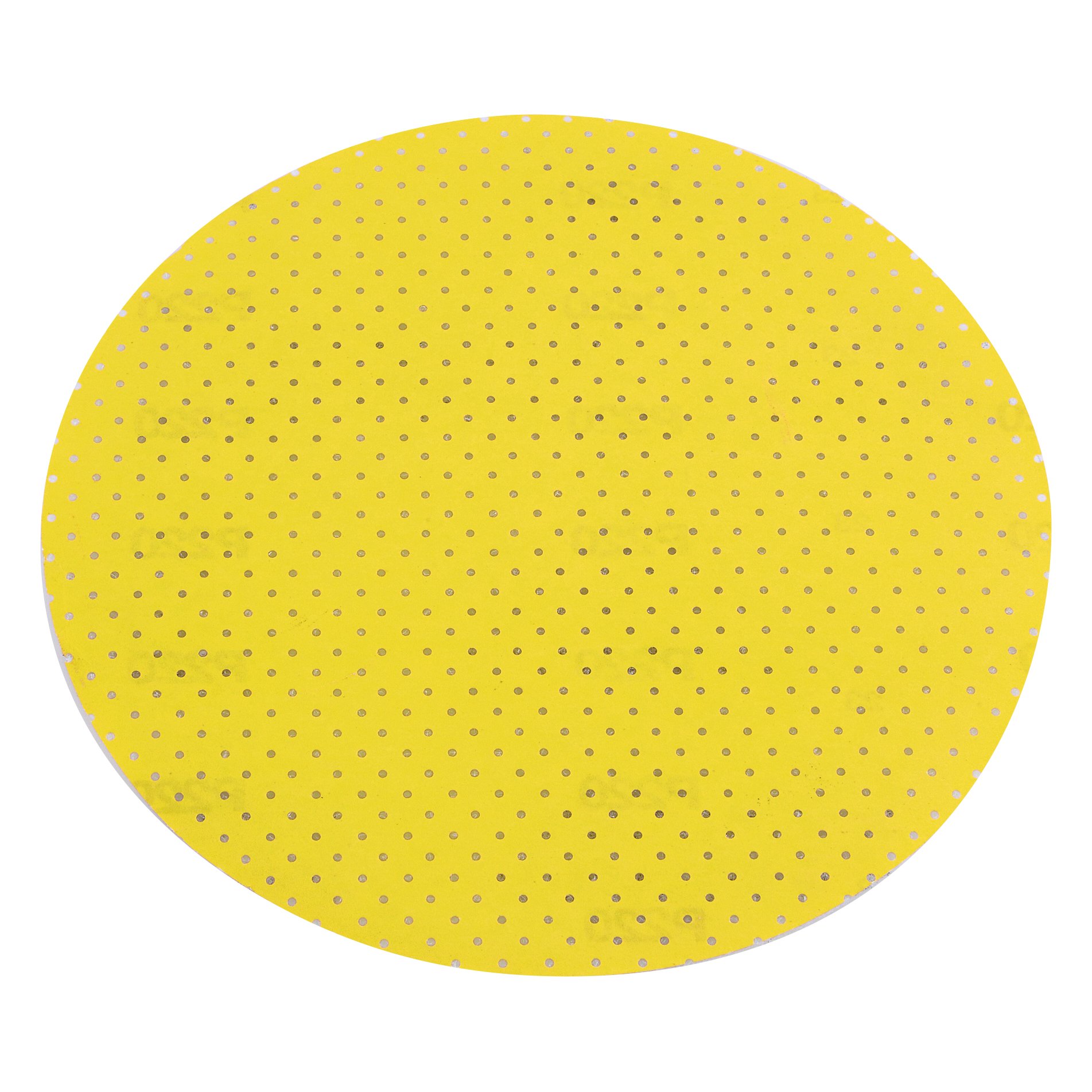 Flex Hook-and-loop Sanding Paper (perforated) P125 Pack of 25 at AEF