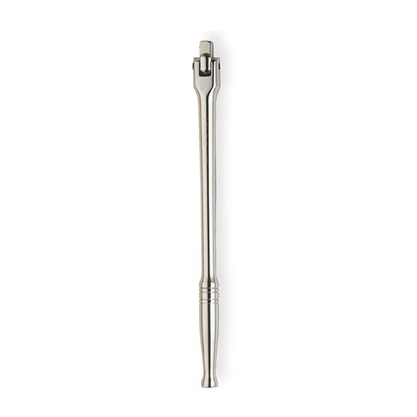 Signet 3/8in Drive Flex Head Extension Bar 15in