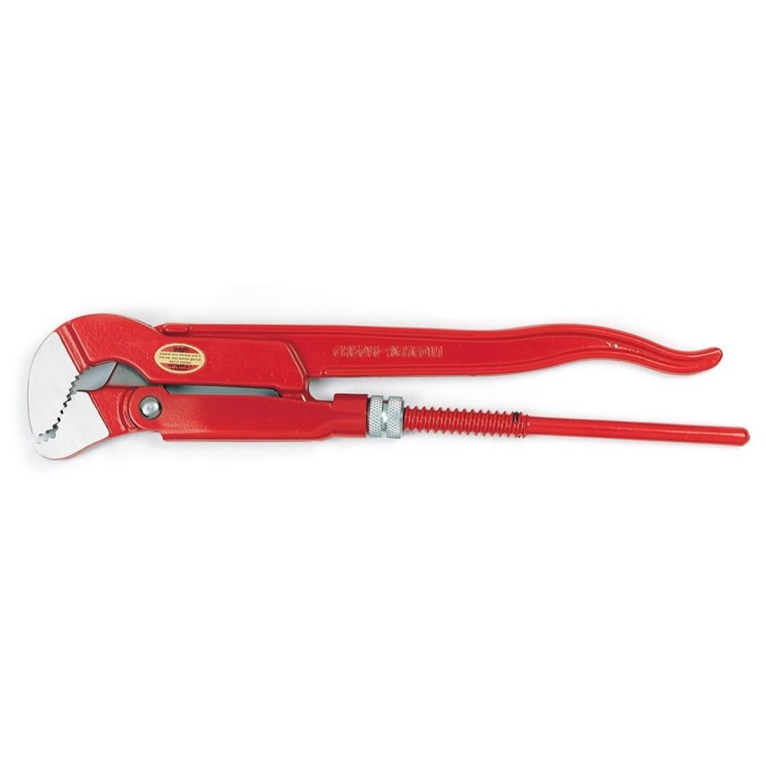 RIDGID 19171 - Pipe Wrench