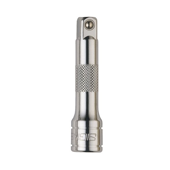 Signet 1/4in Drive Extension 2in