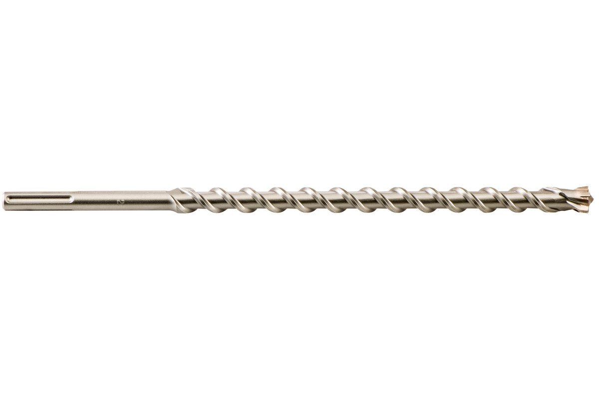 SDS Max Chisel 25 x 280mm
