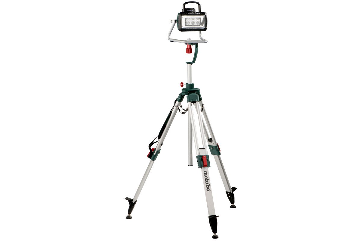 Tripod BSA