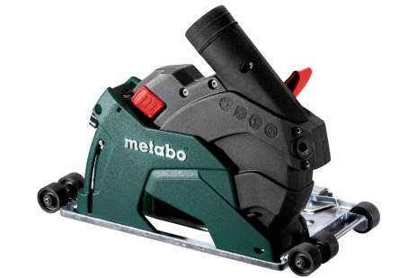 Metabo Cutting blade guard CED 125 Plus