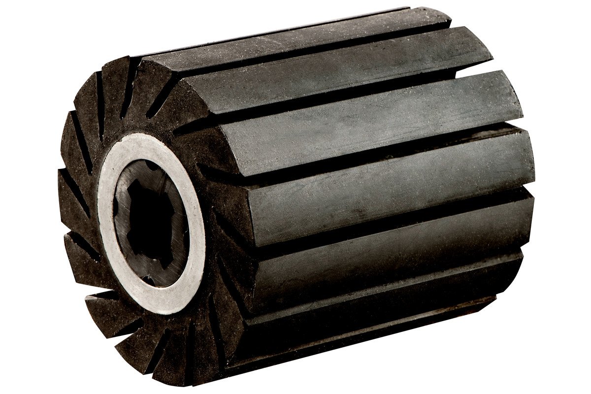 Expansion Roller 90 x 100mm