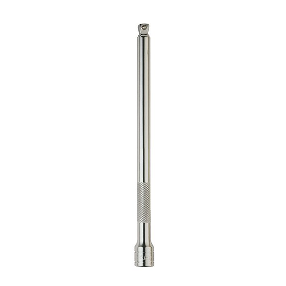 Signet 3/8in Drive Wobble Extension Bar 10in