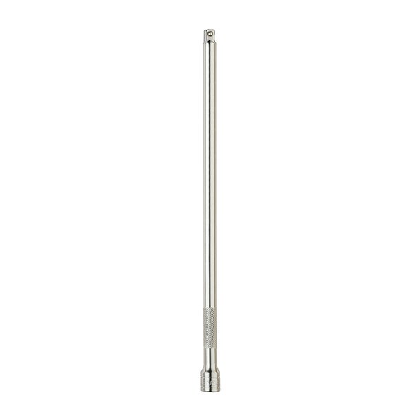Signet 3/8in Drive Extension Bar 12in