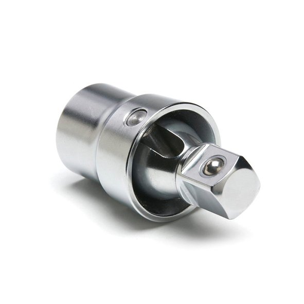 Signet 1/4in Drive Smooth Universal Joint