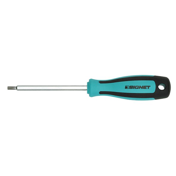 Signet TX30 Torx Screwdriver