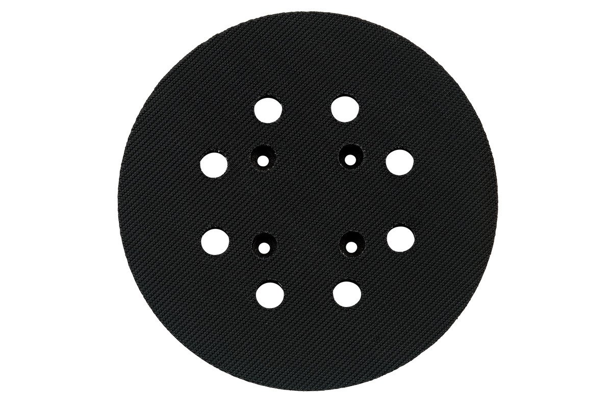 Perforated Velcro Base FSX200