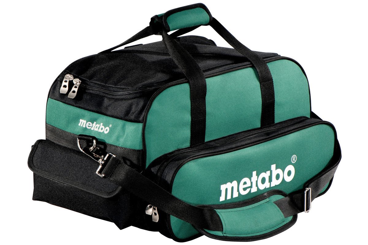 Heavy Duty Toolbag Small