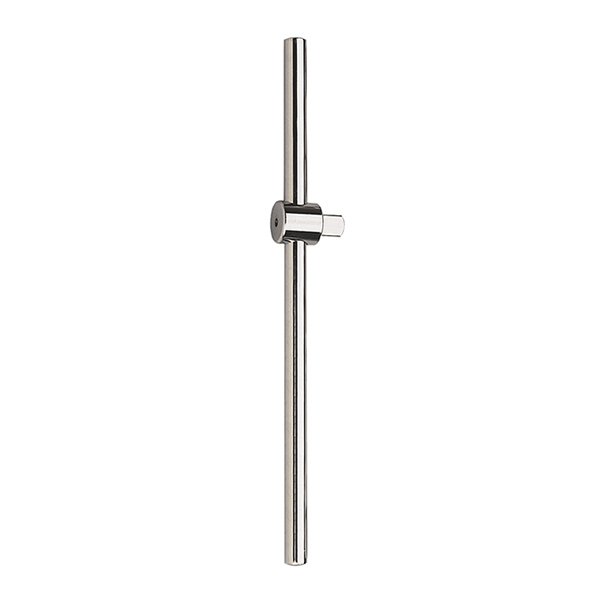 Signet 3/4in Drive T-Handle 18in