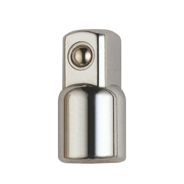 Signet 3/8in Drive Adapter 3/8in Female x 1/2in Male