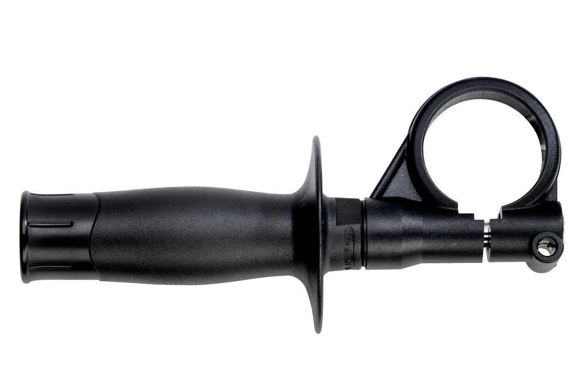 Metabo Ancillary Side Handle