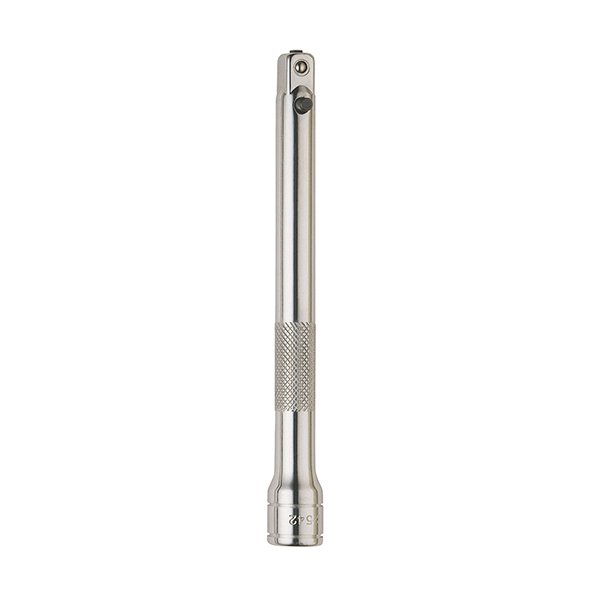 Signet 3/8in Drive Locking Extension Bar 6in