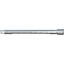 SIG13543