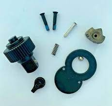 SIG12521