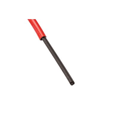 Assembly Cable 5/16in x 70ft