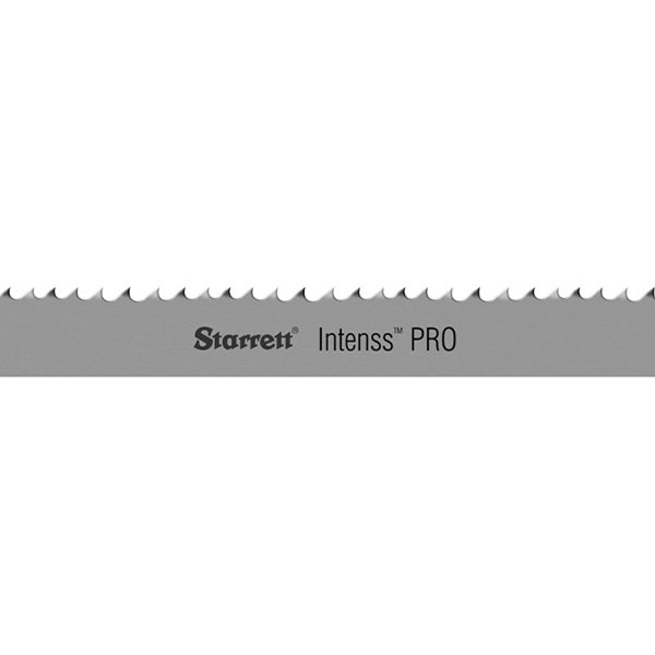 Starrett Bandsaw Blade 2210 x 13 x 0.65 10/14tpi