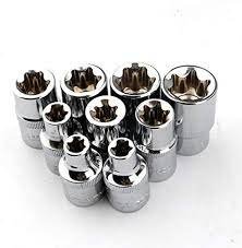 SIG23629