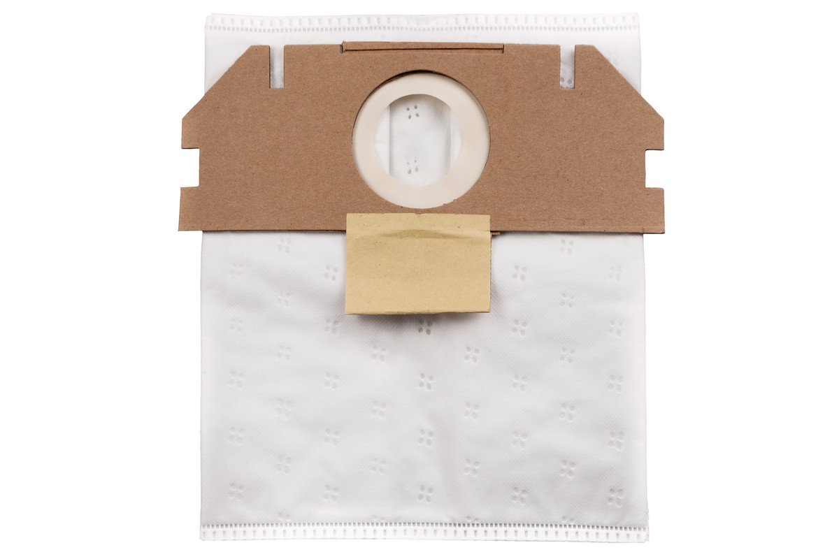 Fleece Filter Bags AS 18 L PC 7.5L 5 pack
